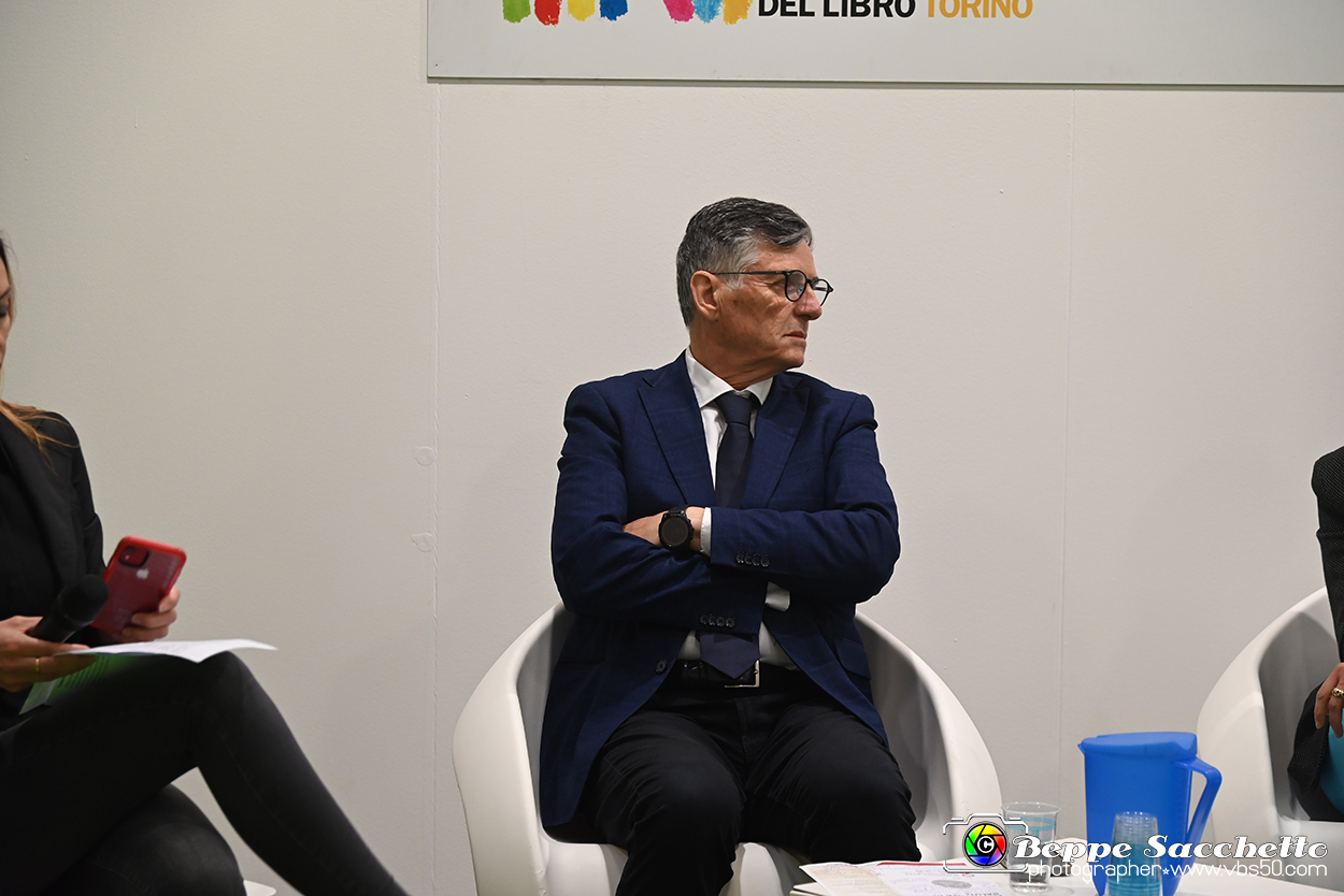 VBS_4154 - Salone Internazionale del Libro 2023 - XXXV Edizione.jpg